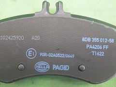 クリックすると拡大表示します