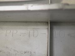 クリックすると拡大表示します