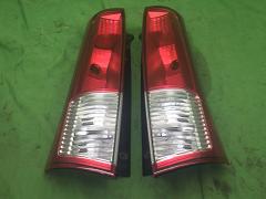 クリックすると拡大表示します