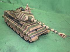 クリックすると拡大表示します