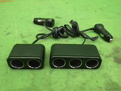 クリックすると拡大表示します