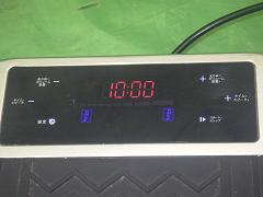 クリックすると拡大表示します