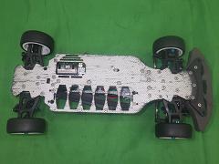 クリックすると拡大表示します