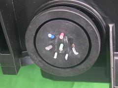 クリックすると拡大表示します