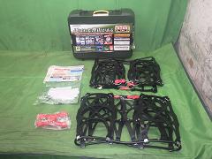 クリックすると拡大表示します