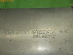 クリックすると拡大表示します