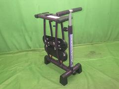 クリックすると拡大表示します