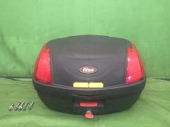 クリックすると拡大表示します