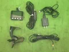 クリックすると拡大表示します