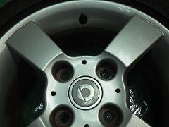 クリックすると拡大表示します