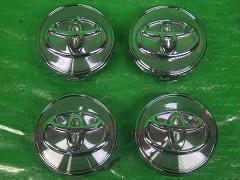 クリックすると拡大表示します