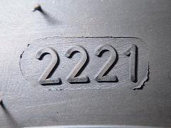 クリックすると拡大表示します