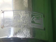 クリックすると拡大表示します