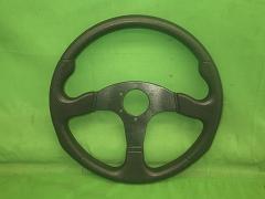 クリックすると拡大表示します