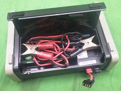 クリックすると拡大表示します