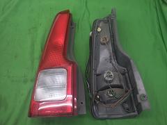 クリックすると拡大表示します