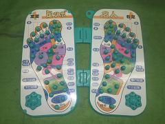 クリックすると拡大表示します