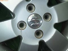 クリックすると拡大表示します