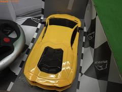 クリックすると拡大表示します