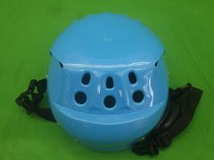 クリックすると拡大表示します