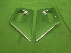 クリックすると拡大表示します