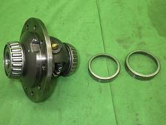 クリックすると拡大表示します