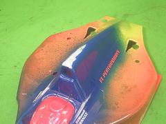 クリックすると拡大表示します