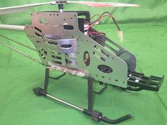 クリックすると拡大表示します