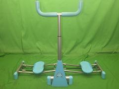 クリックすると拡大表示します