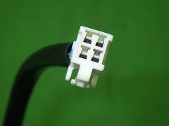 クリックすると拡大表示します