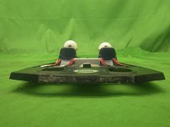 クリックすると拡大表示します