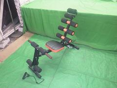 クリックすると拡大表示します