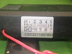 クリックすると拡大表示します