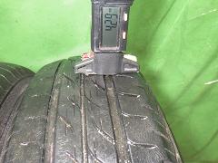 クリックすると拡大表示します