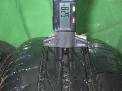 クリックすると拡大表示します