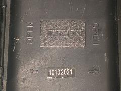 クリックすると拡大表示します