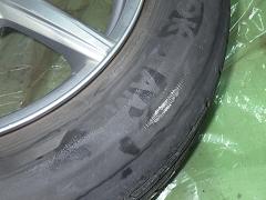 クリックすると拡大表示します