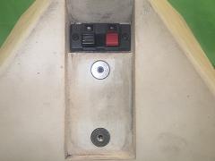 クリックすると拡大表示します