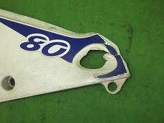 クリックすると拡大表示します