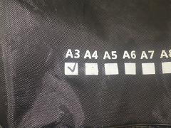 クリックすると拡大表示します