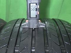 クリックすると拡大表示します