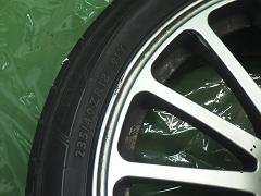 クリックすると拡大表示します