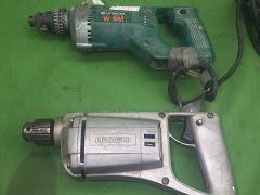 クリックすると拡大表示します