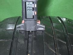 クリックすると拡大表示します