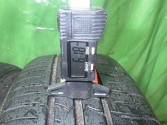 クリックすると拡大表示します