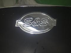 クリックすると拡大表示します