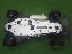 クリックすると拡大表示します