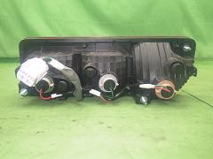 クリックすると拡大表示します