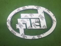 クリックすると拡大表示します