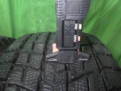 クリックすると拡大表示します